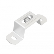 50mm Stand Off Bracket For Cable Tray